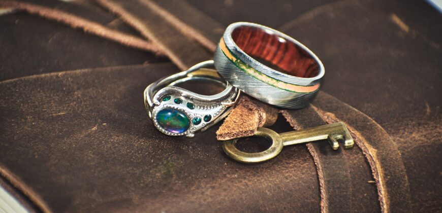 Winners of JewelFund 2019