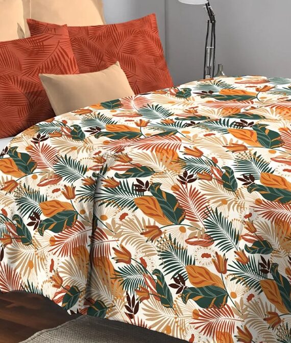 Urban Comforter 120GSM